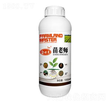 �r(n��ng)��΢�������-���ώ�-��؁�����