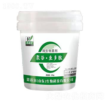 �۹ȡ��~����-������