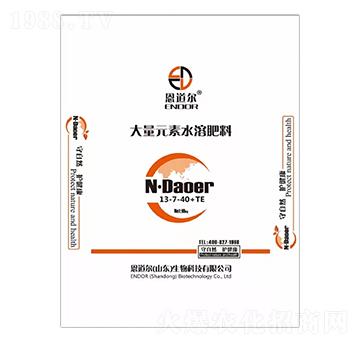 ����Ԫ��ˮ�ܷ���13-7-40+TE-������