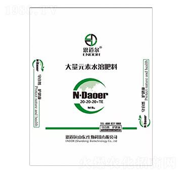 ����Ԫ��ˮ�ܷ���20-20-20+TE-������