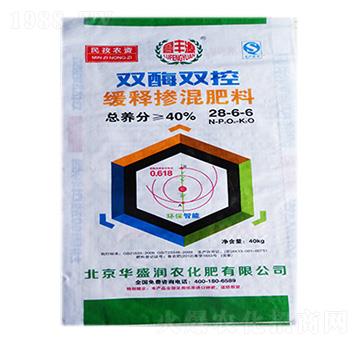 �pø�p�ؾ�ጓ������28-6-6-�Aʢ���r(n��ng)