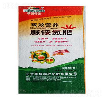 �pЧ�I�B(y��ng)���@����-�Aʢ���r(n��ng)