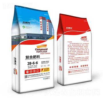 ��(f��)�Ϸ���28-6-6-�r(n��ng)���d-���r(n��ng)��ʢ