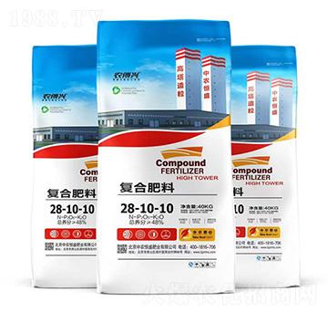 ��(f��)�Ϸ���28-10-10-�r(n��ng)���d-���r(n��ng)��ʢ