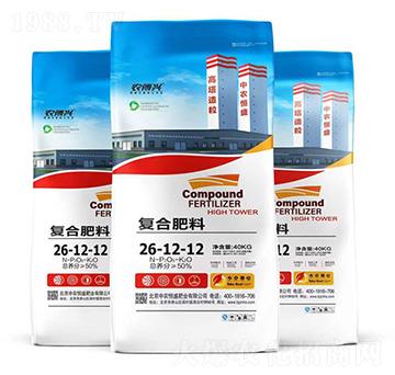 ����������(f��)�Ϸ���26-12-12-�r(n��ng)���d-���r(n��ng)��ʢ