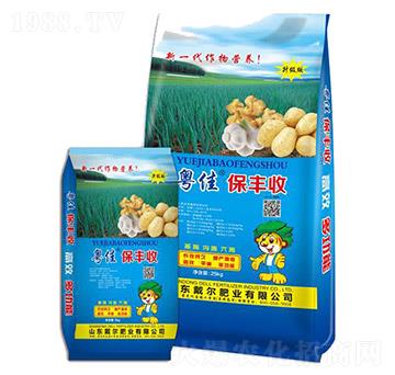 ���ѱ��S��-�����ʘI(y��)