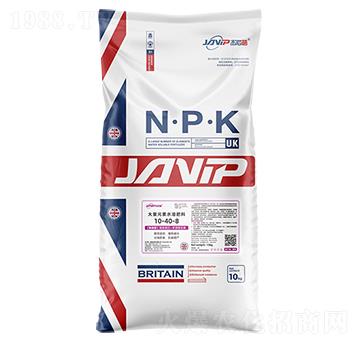 �����ʹ���Ԫ��ˮ�ܷ�10-40-8-������