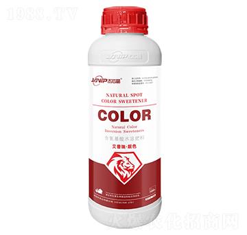 ��������ˮ�ܷ���-�������nɫ-������