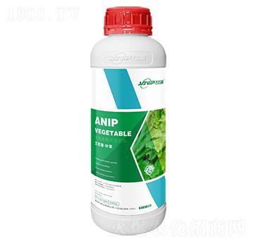 ��������ˮ�ܷ���-�����ա��~��-������