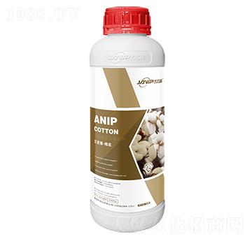 ��������ˮ�ܷ���-�����ա��޻�-������