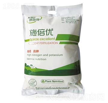 ���}���-ʩ����-��ʩ��