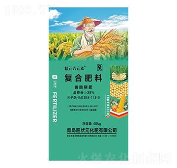 �ͺϷ���26.5-11.5-0-��Ԫ��Ԫ��-�ʠ�Ԫ