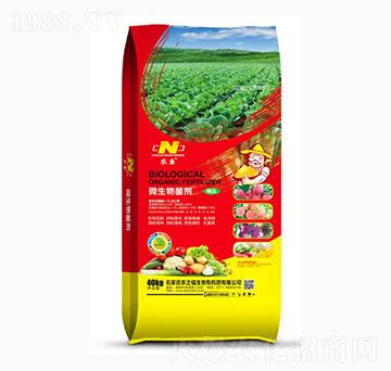 40kg΢�������-�r(n��ng)֮��