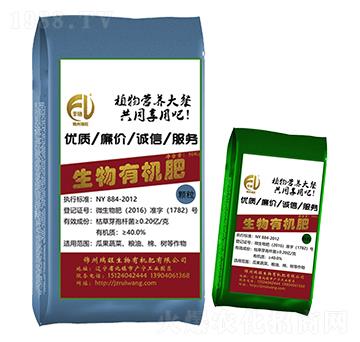 �����ЙC(j��)��-��������