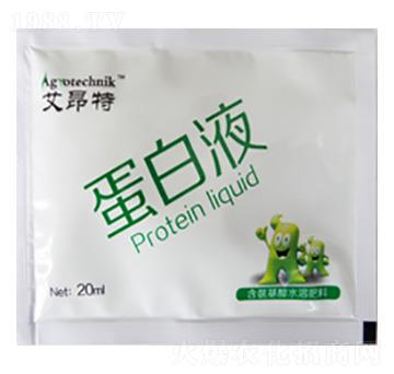 ����Һ-������