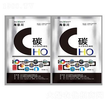 C̼-������