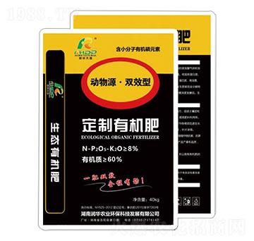 ��(d��ng)��Դ�����ЙC(j��)��-��(r��n)�A�r(n��ng)�I(y��)