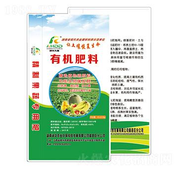 �ЙC(j��)����-��(r��n)�A�r(n��ng)�I(y��)