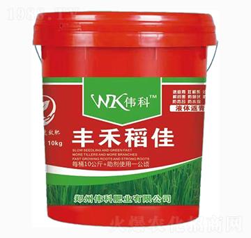 �S�̵���-���ƷʘI(y��)