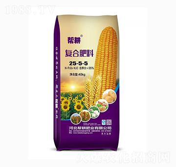 �ͻ����25-5-5-�͸��ʘI(y��)