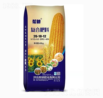 �ͺϷ���26-10-12-�͸��ʘI(y��)