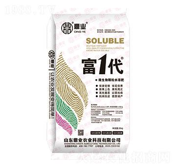 ΢�����w��ˮ�ܷ�-��1��-���I(y��)