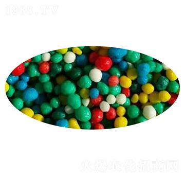 ��֬���¾�ጷ���-���ŷʘI(y��)