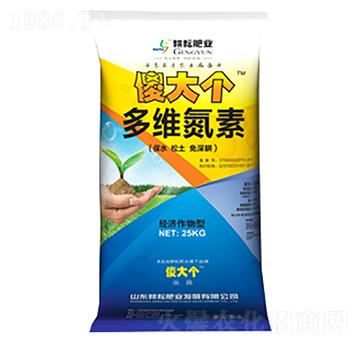 ��(j��ng)��(j��)�����Ͷ�΢����-ɵ��(g��)-���ŷʘI(y��)