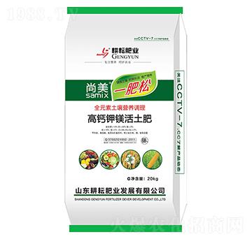 ���}��V������-����-���ŷʘI(y��)