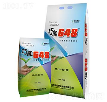 ����I(y��ng)�B(y��ng)�ʹ���Ԫ��ˮ�ܷ�15-11-33+TE-����648-���ŷʘI(y��)