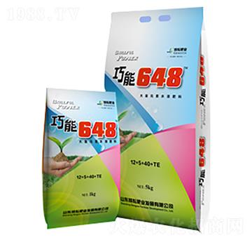 ����I(y��ng)�B(y��ng)�ʹ���Ԫ��ˮ�ܷ�12-5-40+TE-����648-���ŷʘI(y��)