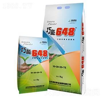 ����I(y��ng)�B(y��ng)�ʹ���Ԫ��ˮ�ܷ�10-30+20+TE-����648-���ŷʘI(y��)