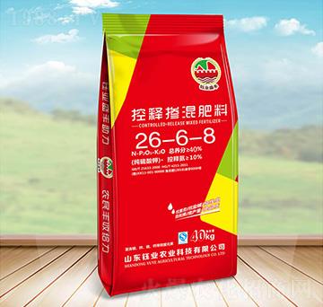 ��ጓ������26-6-8-╘I(y��)�r(n��ng)�I(y��)