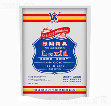 ����Ԫ��ˮ�ܷ�-�G�辫��-�GӍ