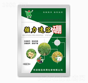 ��(qi��ng)��������-�GѸ