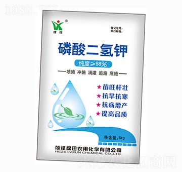 5kg��������-�GѸ