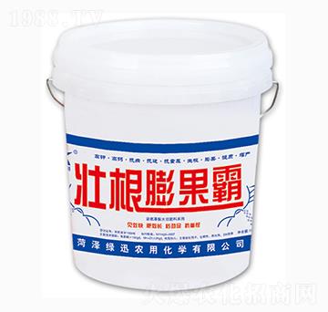 �Ѹ������-�GѸ