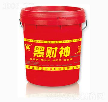 ��ؔ��-�GѸ