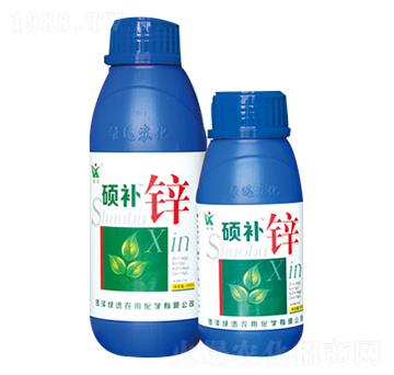 �T�a(b��)�\-�GѸ