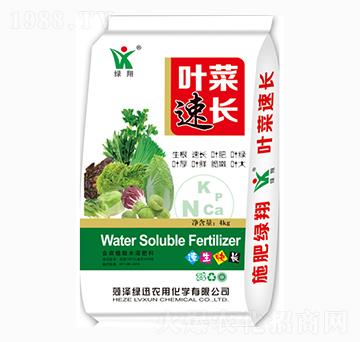 �~�����L-�GӍ