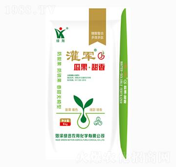 �Ϲ�����-��܊-�GӍ