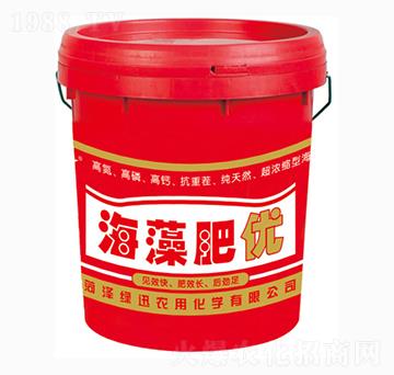 ����ʃ�(y��u)-�GӍ