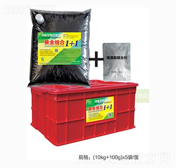 �S��M��1+1-�GӍ