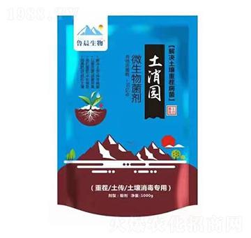 �����@��΢���������-��������