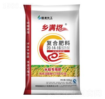 ˮ�����Ï�(f��)�Ϸ�20-14-16-�l(xi��ng)�M��-���ǻ���