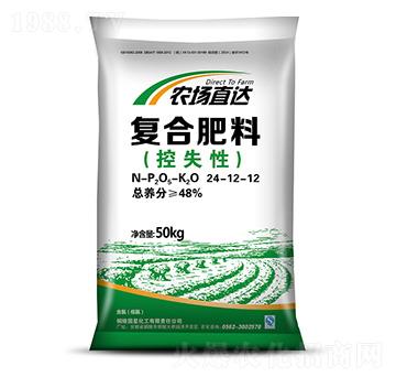 ��ʧ�ԏ�(f��)�Ϸ�24-12-12-�r(n��ng)��ֱ�_(d��)-���ǻ���