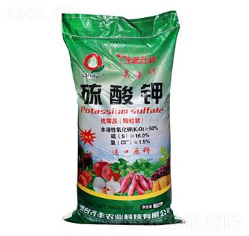 �����-�R�S�r(n��ng)�I(y��)