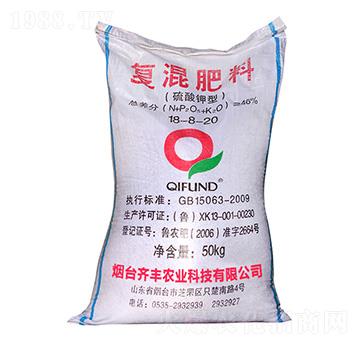 �ͻ����18-8-20-�R�S�r(n��ng)�I(y��)