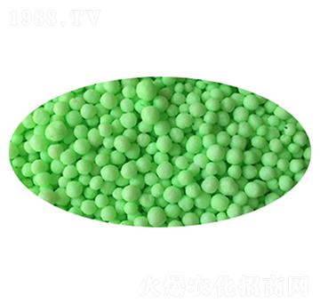 ��֬��Ĥ���أ��G��-����S