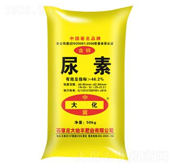 ���ġ����\����-����S